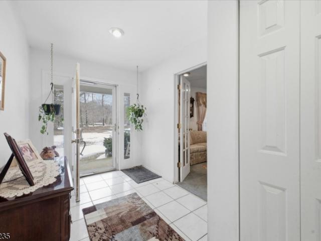 House for sale in Hope, New Jersey