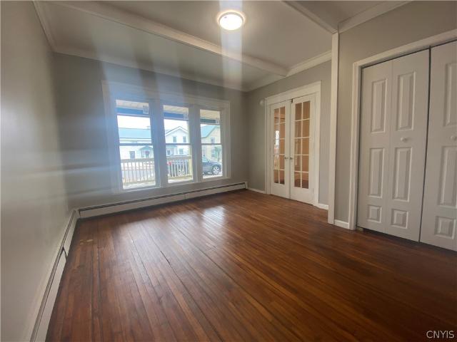 House for sale in Carthage, New York