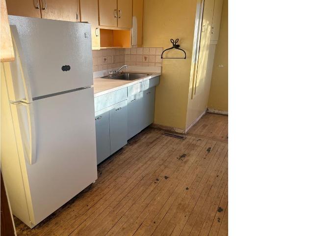 House for sale in Haxtun, Colorado