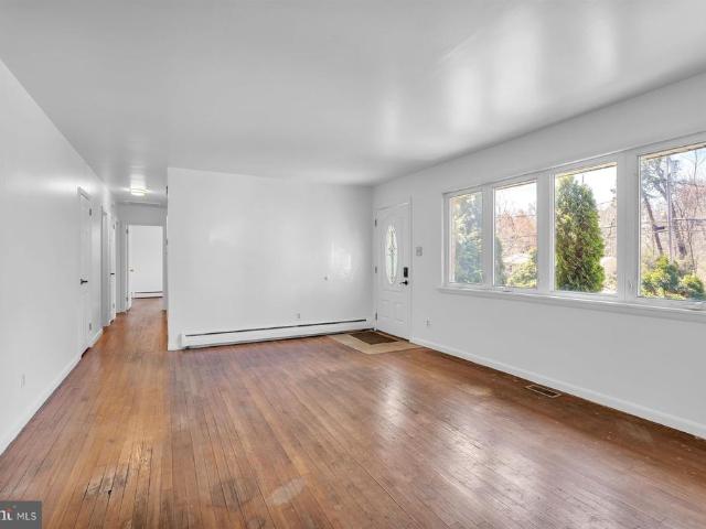 House for sale in Clementon, New Jersey