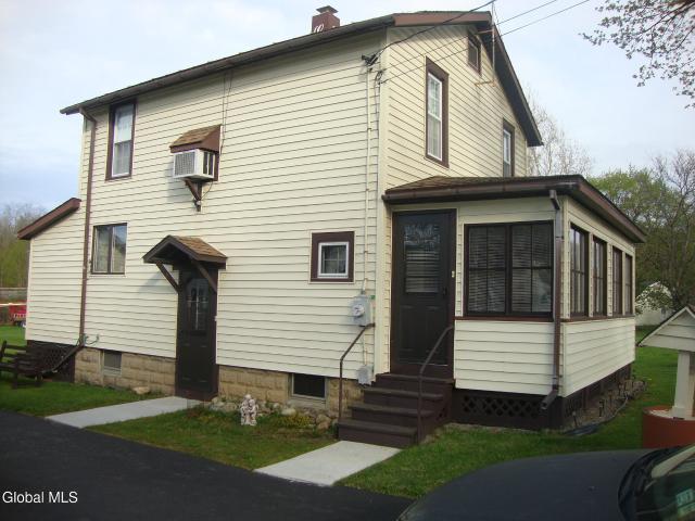 House for sale in Little Falls, New York