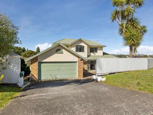 House for sale in Wairau Valley, Oroua County