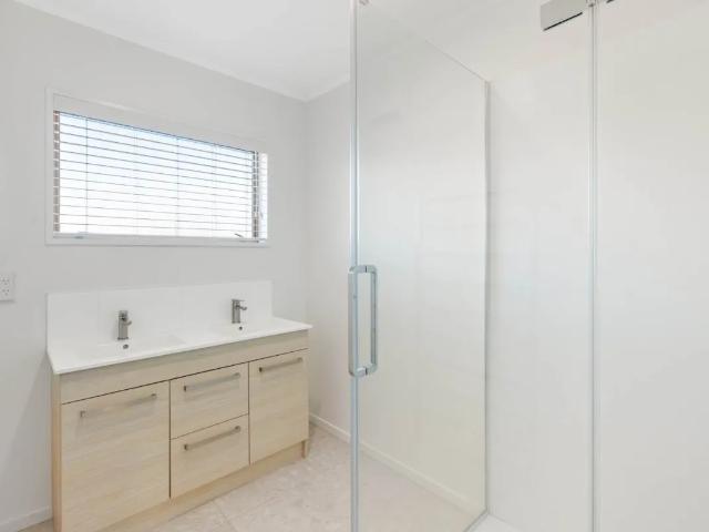 House for rent in Omokoroa, Bay Of Plenty