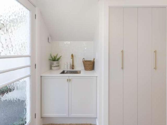 House for sale in Heathcote, Canterbury