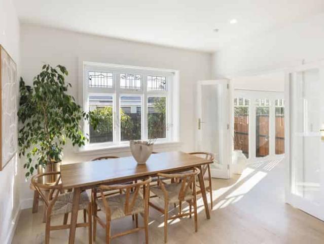 House for rent in Heathcote, Canterbury