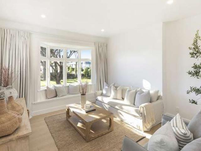 House for rent in Heathcote, Canterbury