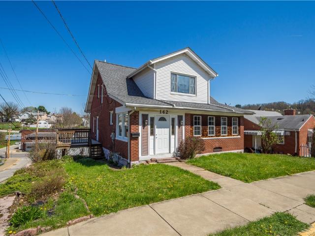 House for sale in Pennsylvania