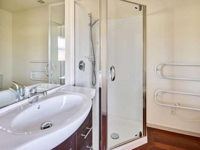 Apartment for sale in Plimmerton, Porirua