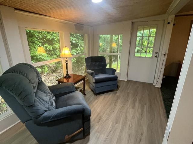 House for sale in Sugar Tree