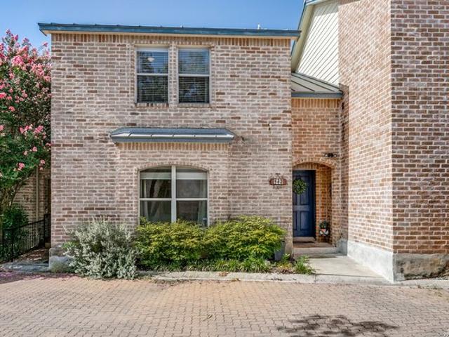 House for sale in Leesville, Texas