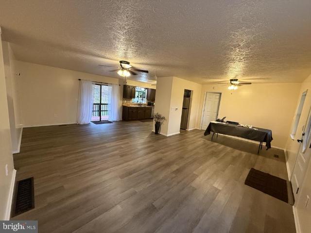 House for sale in Green Bottom, Cabell County