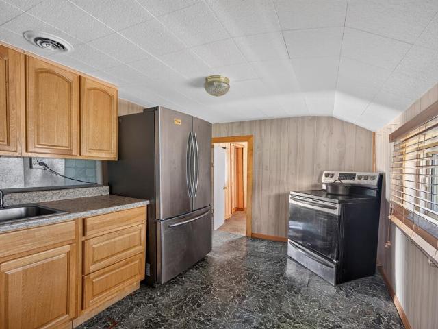 House for sale in Piketon, Pike County
