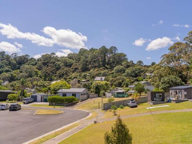House for sale in Whangapoua, Thames-Coromandel District