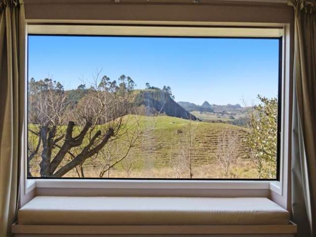 Property for sale in Waikato