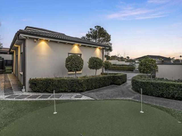 House for sale in Hillersden