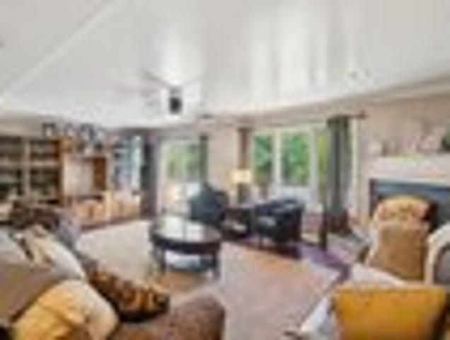 Condo for sale in Toms River, New Jersey