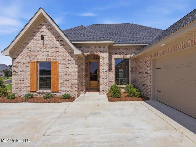 House for sale in Flowood, Rankin County, Mississippi