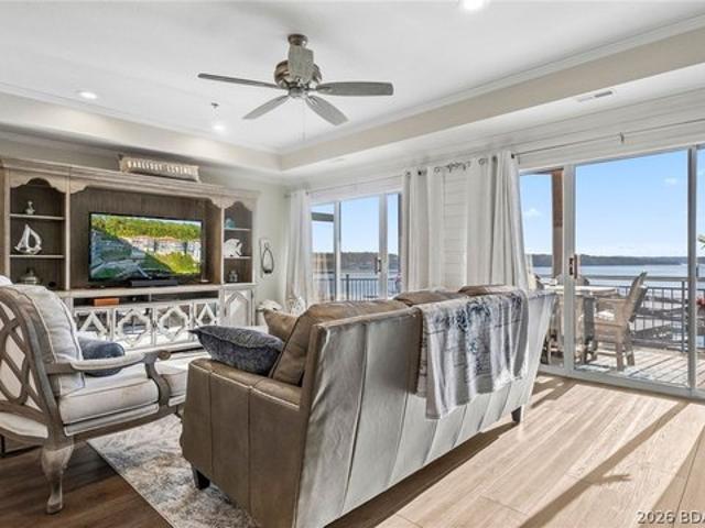 Condo for sale in Lake Ozark, Camden County