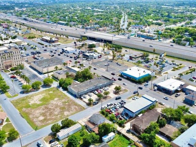 Commercial for sale in Cameron, Texas