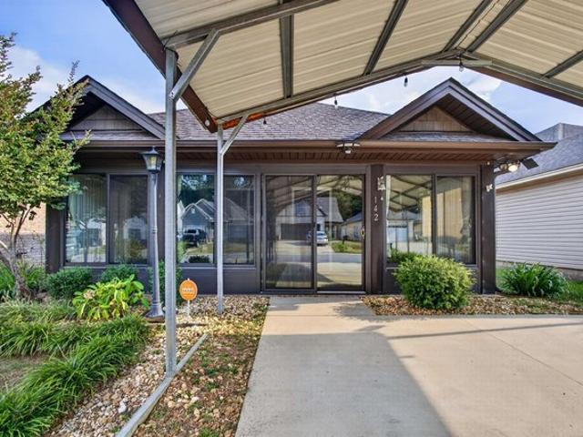 House for sale in Clanton, Alabama