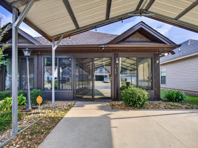 House for sale in Clanton, Alabama