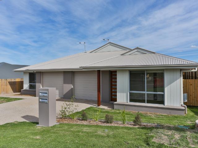 Apartment for rent in Toowoomba, Queensland