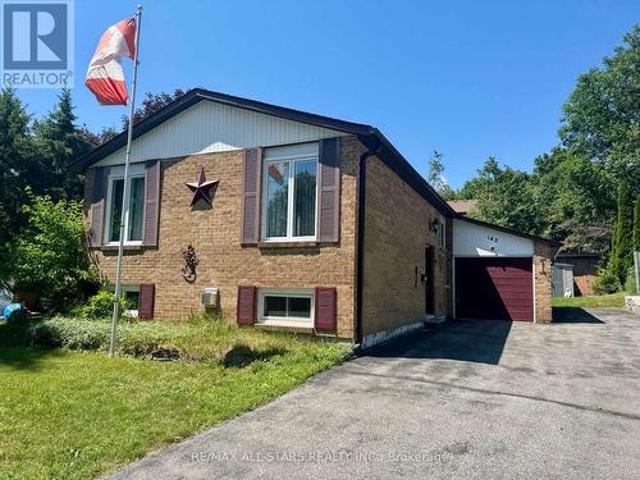 House for sale in York, Ontario