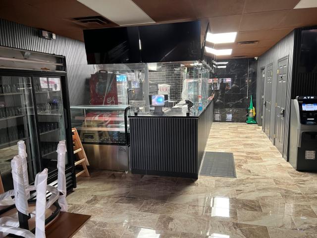 House for sale in Passaic, New Jersey