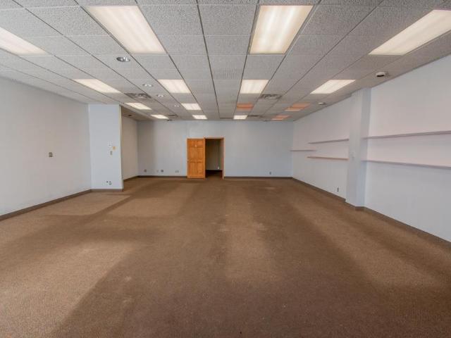 Commercial for sale in Beltrami, Minnesota