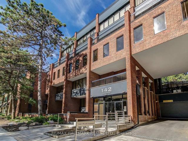 Property for sale in Woburn, Ontario