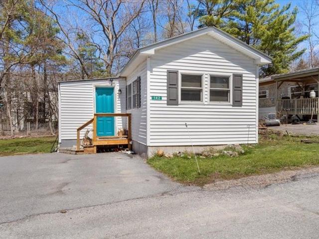 House for sale in Shelburne, Vermont