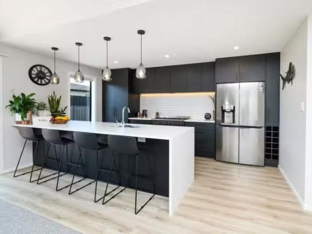 House for sale in Feilding