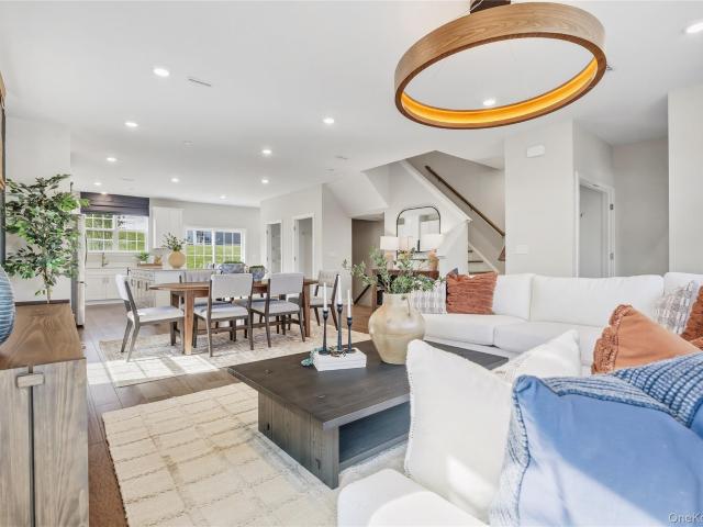 House for sale in Southfields, New York