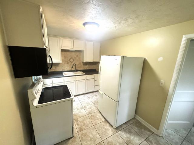 House for sale in Brillion, Calumet County