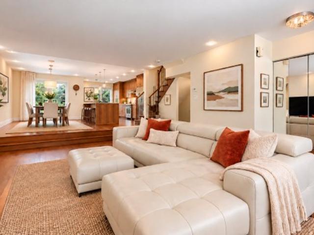 House for sale in Verdun, Montréal
