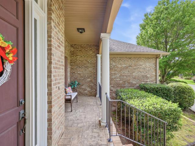 House for sale in Aiken, South Carolina