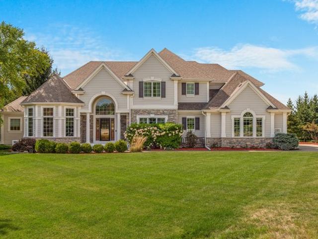 House for sale in Grafton, Wisconsin