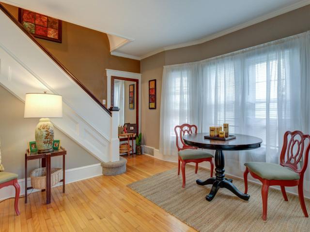 House for sale in Gloversville, New York