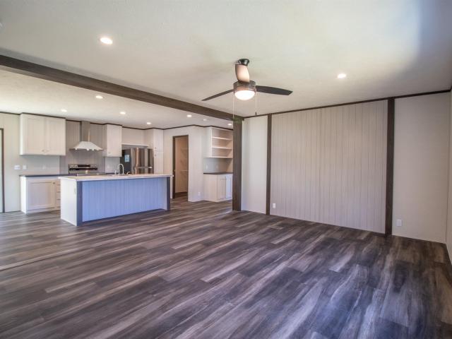 House for sale in Wilsonville, Alabama
