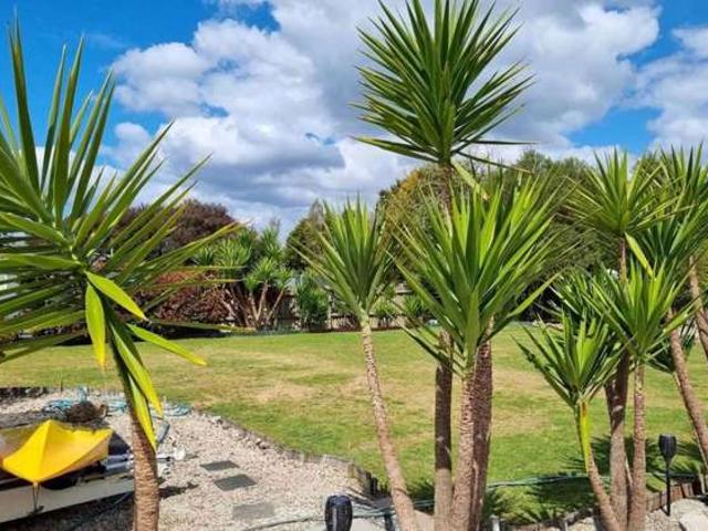 House for sale in Mangakino, Waikato