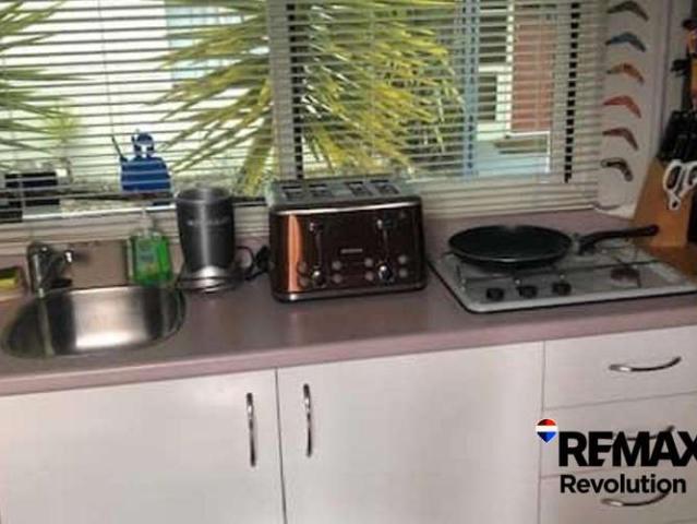 House for sale in Mangakino, Waikato