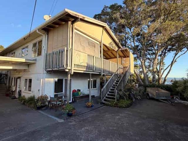 House for rent in Wairau Valley, Oroua County