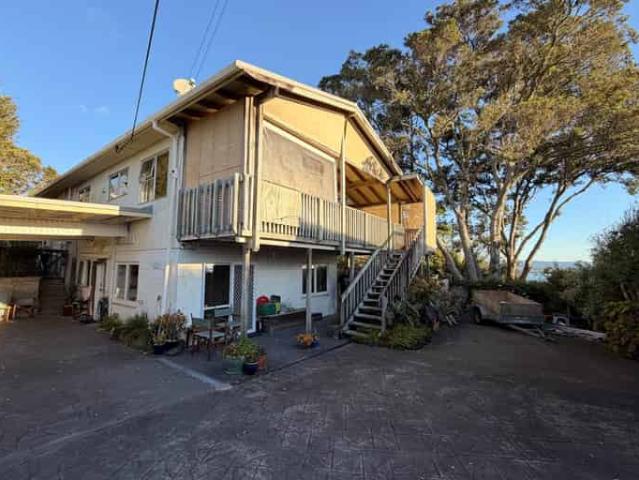 House for rent in Wairau Valley, Oroua County