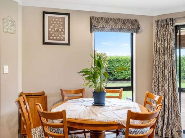 House for sale in Woodend, Canterbury