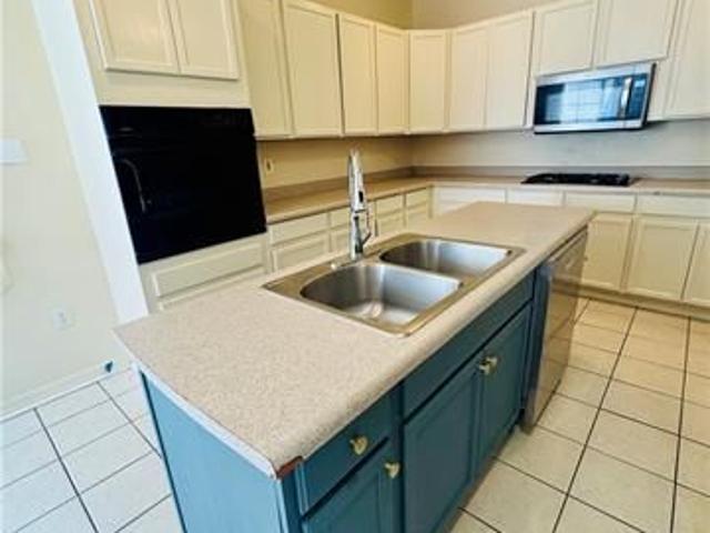 Townhouse for rent in Mandeville, St. Tammany Parish