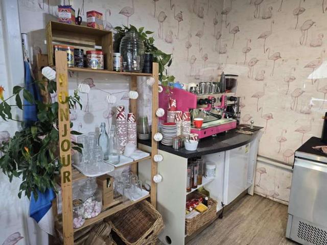 House for sale in Matata, Wellington