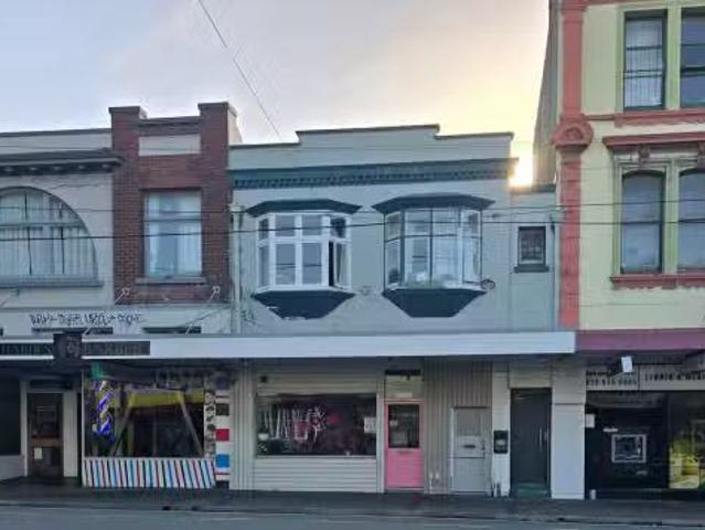 House for sale in Matata, Wellington