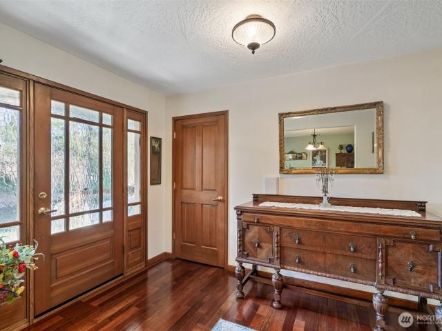 House for sale in Centralia, Washington