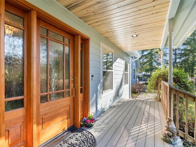 House for sale in Galvin, Washington
