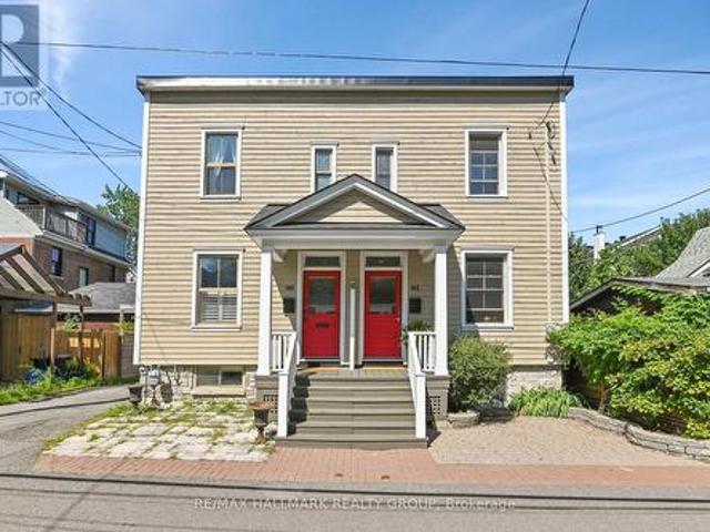 House for sale in Mulhurst Bay, Ontario